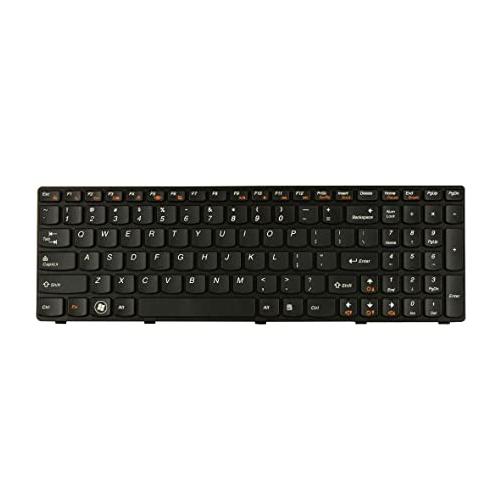 Lenovo Ideapad N580 Laptop Keyboard Price in chennai, tamilandu, Hyderabad, telangana