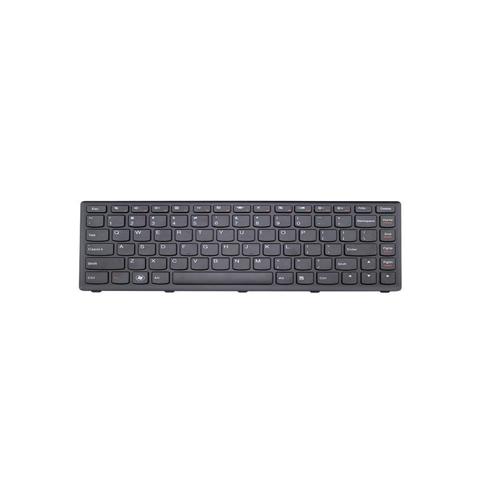 Lenovo Ideapad S300 S400 S400T S400u S405 Laptop Keyboard Price in chennai, tamilandu, Hyderabad, telangana