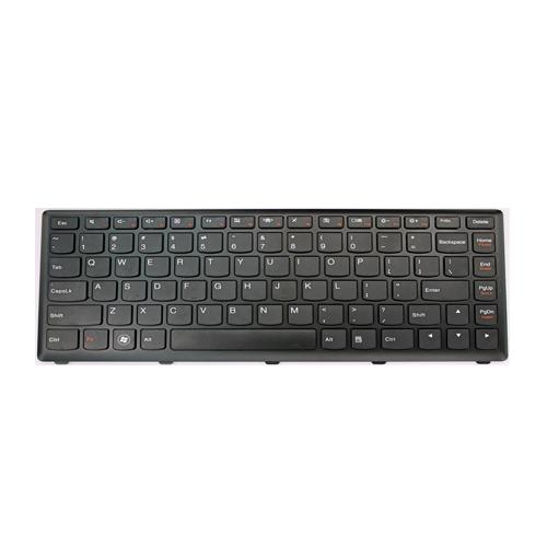 Lenovo Ideapad U410 Laptop Keyboard Price in chennai, tamilandu, Hyderabad, telangana