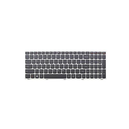 Lenovo Ideapad Y500 Series Laptop Keyboard Price in chennai, tamilandu, Hyderabad, telangana