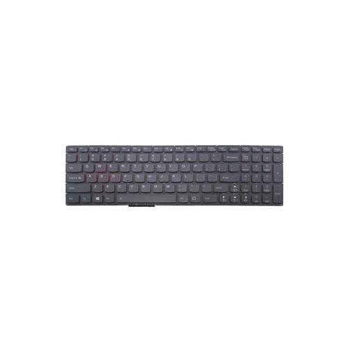 Lenovo Ideapad Y700 15 Laptop Keyboard Price in chennai, tamilandu, Hyderabad, telangana