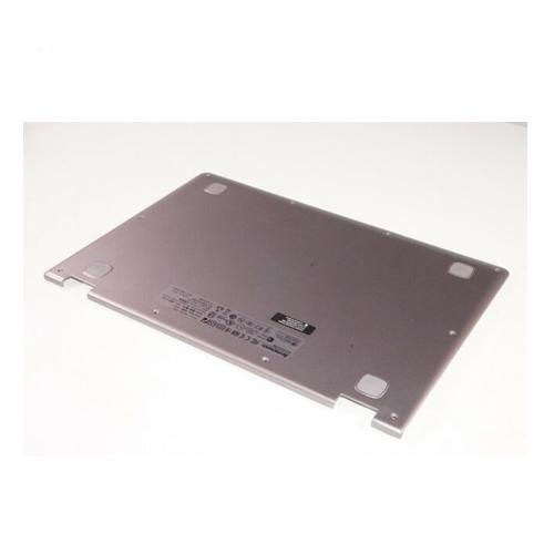 Lenovo Ideapad Yoga 100S 11IBY Bottom Case price in hyderabad, telangana, nellore, vizag, bangalore