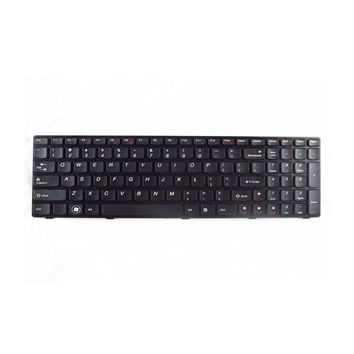 Lenovo Ideapad Z585 Laptop Keyboard Price in chennai, tamilandu, Hyderabad, telangana