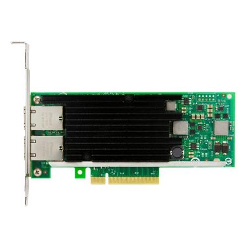 Lenovo Intel X540 49Y7970 T2 Dual Port 10GBaseT Adapter price in hyderabad, telangana, nellore, vizag, bangalore