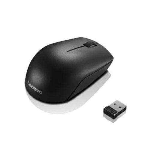 Lenovo KB MICE BO 300 Wireless Mouse  Price in chennai, tamilandu, Hyderabad, telangana