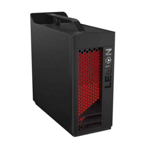 Lenovo Legion T530 Gaming Tower Desktop Price in chennai, tamilandu, Hyderabad, telangana