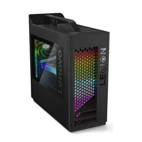 Lenovo Legion T730 Gaming Tower Desktop price in hyderabad, telangana, nellore, vizag, bangalore