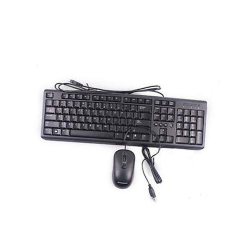 Lenovo M110 Optical Mouse Price in chennai, tamilandu, Hyderabad, telangana