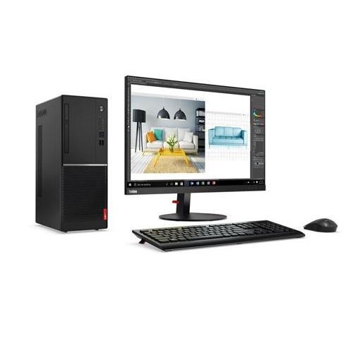 Lenovo M720  10SRS1XY00 Tower Desktop Price in chennai, tamilandu, Hyderabad, telangana