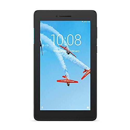 Lenovo Tab E7 TB 7104i Tablet Price in chennai, tamilandu, Hyderabad, telangana