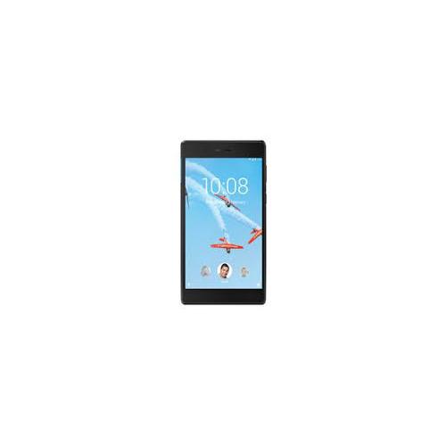 Lenovo Tab IP D330 Celeron Dual Core processor Tablet price in hyderabad, telangana, nellore, vizag, bangalore