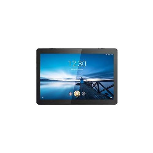 Lenovo Tab M10 FHD REL X 605LC Tablet Price in chennai, tamilandu, Hyderabad, telangana