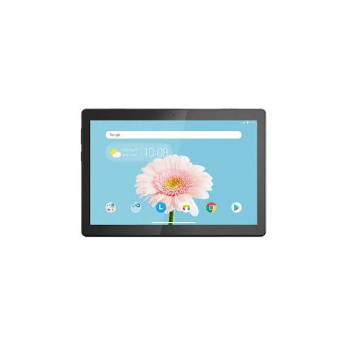 Lenovo Tab M10 HD 16GB Hard Disk Tablet price in hyderabad, telangana, nellore, vizag, bangalore