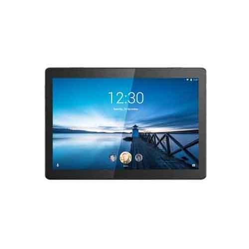 Lenovo Tab M10 ZA4G0007IN Tablet Price in chennai, tamilandu, Hyderabad, telangana