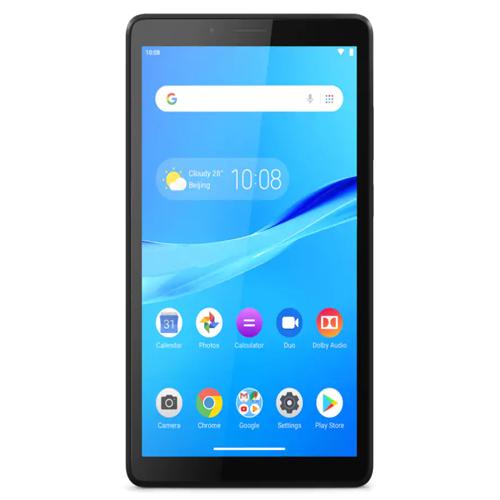 Lenovo Tab M7 1GB Menory 7305F Tablet price in hyderabad, telangana, nellore, vizag, bangalore