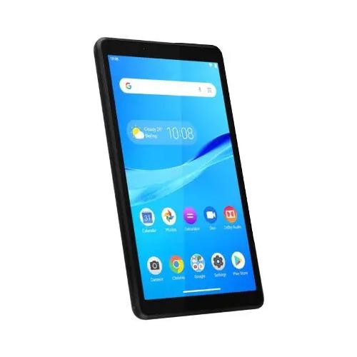 Lenovo Tab M7 7305X Tablet Price in chennai, tamilandu, Hyderabad, telangana