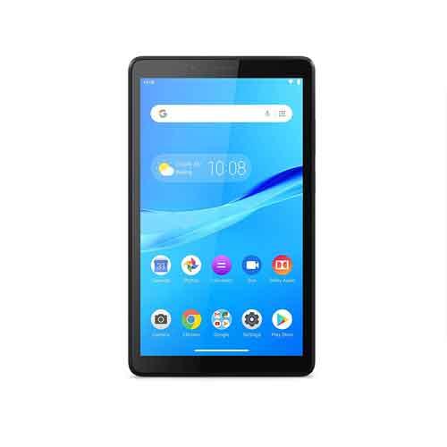 Lenovo Tab M7 ZA570178IN Tablet price in hyderabad, telangana, nellore, vizag, bangalore