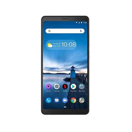 Lenovo Tab V7 ZA4M0001IN Tablet Price in chennai, tamilandu, Hyderabad, telangana