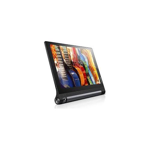 Lenovo Tab YT3 X50L Tablet Price in chennai, tamilandu, Hyderabad, telangana