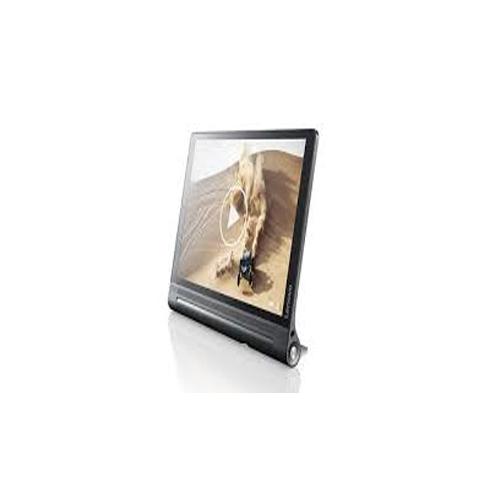 Lenovo Tab YT3 X90L Tablet Price in chennai, tamilandu, Hyderabad, telangana