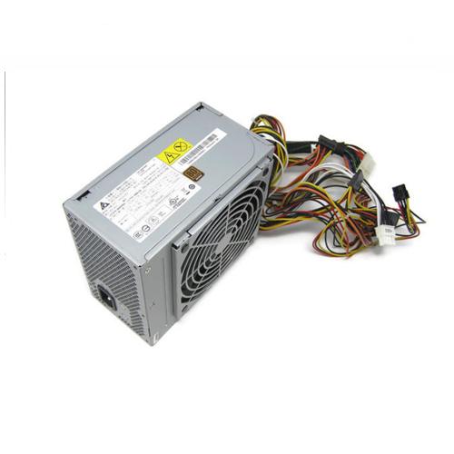 Lenovo Thinkcentre E73 180Watt Power Supply  Price in chennai, tamilandu, Hyderabad, telangana