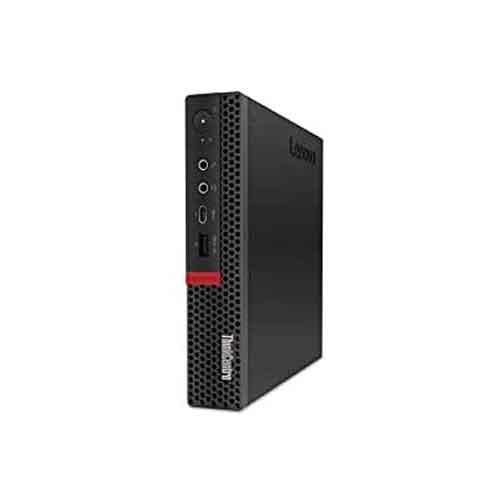 Lenovo ThinkCentre M720q Tiny Desktop Price in chennai, tamilandu, Hyderabad, telangana