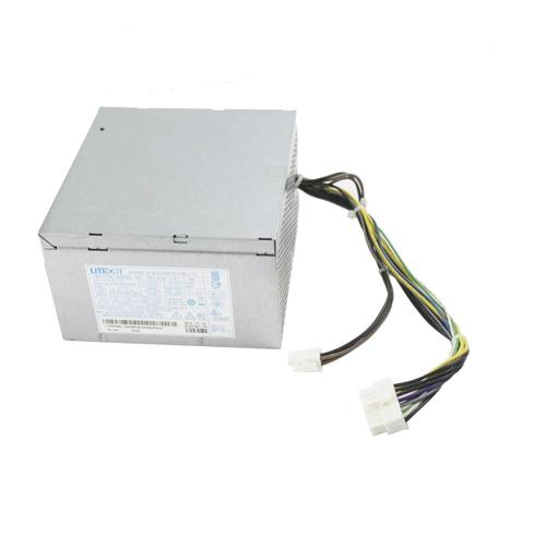 Lenovo ThinkCentre M73 LITEON Power Supply Price in chennai, tamilandu, Hyderabad, telangana