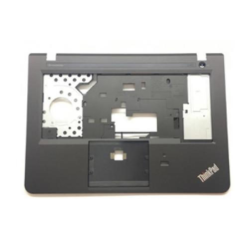 Lenovo Thinkpad E460 E465 Touchpad Panel price in hyderabad, telangana, nellore, vizag, bangalore