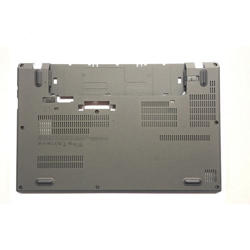 Lenovo Thinkpad E480 Bottom Case Price in chennai, tamilandu, Hyderabad, telangana