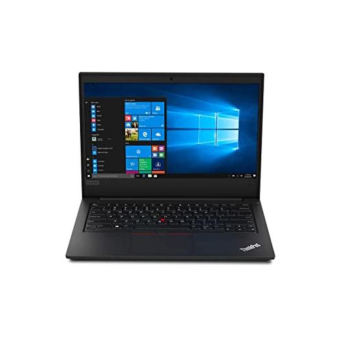 Lenovo Thinkpad E490 20N8S05Q00 Laptop price in hyderabad, telangana, nellore, vizag, bangalore