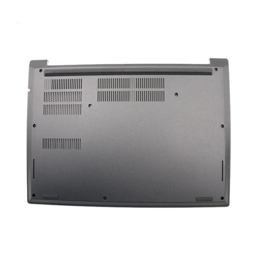 Lenovo Thinkpad E495 Bottom Case Price in chennai, tamilandu, Hyderabad, telangana