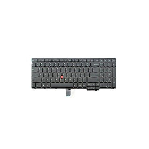 Lenovo Thinkpad E531 Laptop Keyboard Price in chennai, tamilandu, Hyderabad, telangana