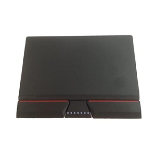 Lenovo Thinkpad E550 Touchpad Panel Price in chennai, tamilandu, Hyderabad, telangana