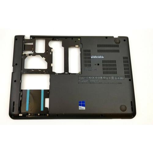 Lenovo Thinkpad Edge E450 Bottom Case price in hyderabad, telangana, nellore, vizag, bangalore