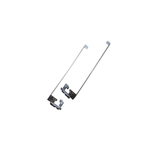 Lenovo Thinkpad G400 G410 Laptop Screen Hinges Price in chennai, tamilandu, Hyderabad, telangana