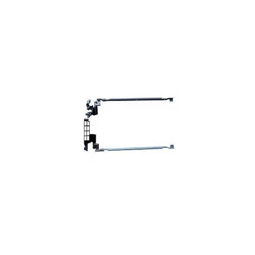 Lenovo Thinkpad L410 L412 Laptop Screen Hinges price in hyderabad, telangana, nellore, vizag, bangalore