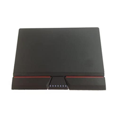 Lenovo Thinkpad L410 L412 Touchpad Panel price in hyderabad, telangana, nellore, vizag, bangalore