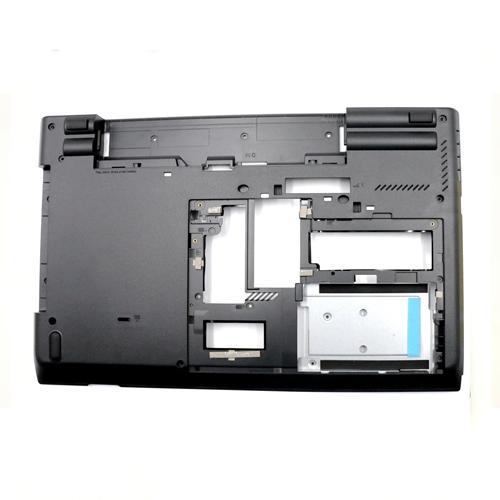 Lenovo Thinkpad L440 Bottom Case price in hyderabad, telangana, nellore, vizag, bangalore