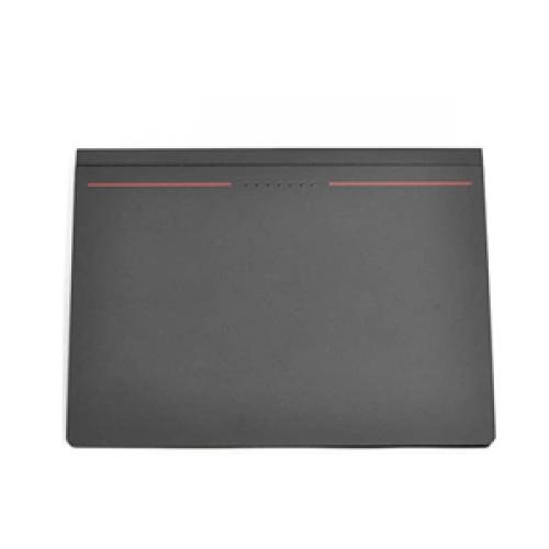 Lenovo Thinkpad L440 L450 E455 E450 E450C Touchpad Panel Price in chennai, tamilandu, Hyderabad, telangana