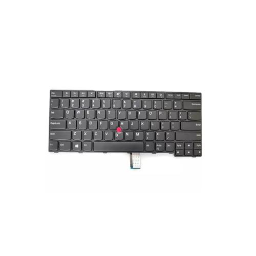 Lenovo Thinkpad L440 L450 L460 Laptop Keyboard price in hyderabad, telangana, nellore, vizag, bangalore