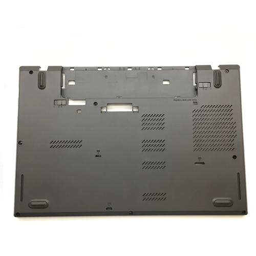 Lenovo Thinkpad L450 Bottom Case price in hyderabad, telangana, nellore, vizag, bangalore