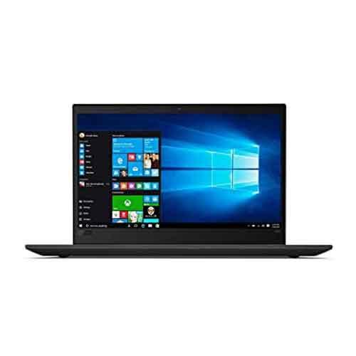 Lenovo ThinkPad P52S 20LCS2RB00 Mobile Workstation Price in chennai, tamilandu, Hyderabad, telangana