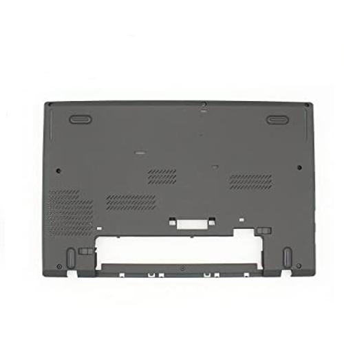 Lenovo Thinkpad R400 Bottom Case Price in chennai, tamilandu, Hyderabad, telangana