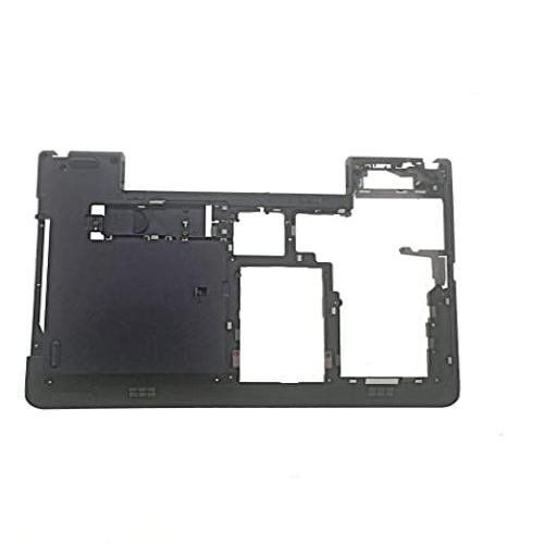 Lenovo Thinkpad R500 Bottom Case Price in chennai, tamilandu, Hyderabad, telangana