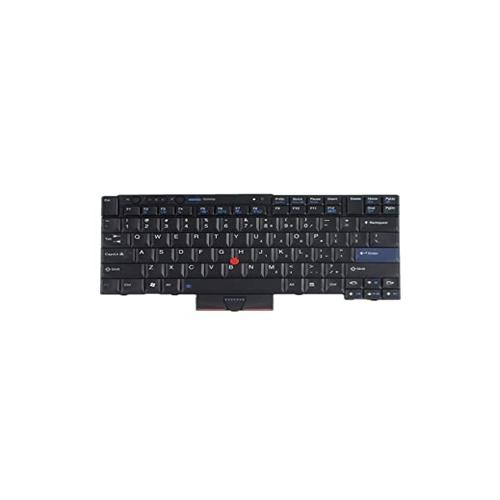 Lenovo Thinkpad T400S Laptop Keyboard Price in chennai, tamilandu, Hyderabad, telangana