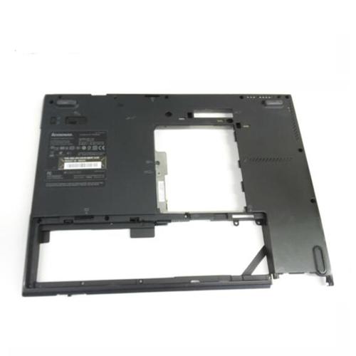 Lenovo Thinkpad T420 Bottom Case price in hyderabad, telangana, nellore, vizag, bangalore