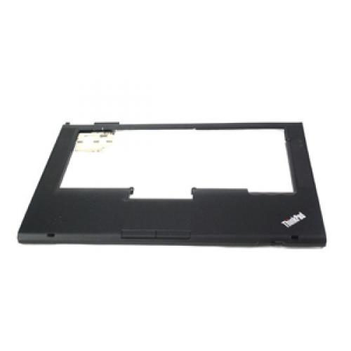 Lenovo Thinkpad T420 Touchpad Panel Price in chennai, tamilandu, Hyderabad, telangana