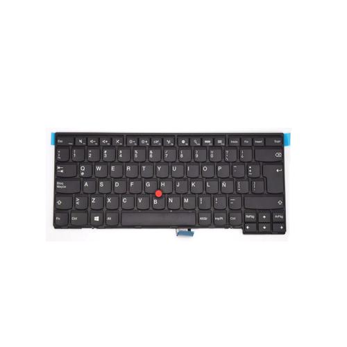 Lenovo Thinkpad T440 T440P T440S Laptop Keyboard Price in chennai, tamilandu, Hyderabad, telangana