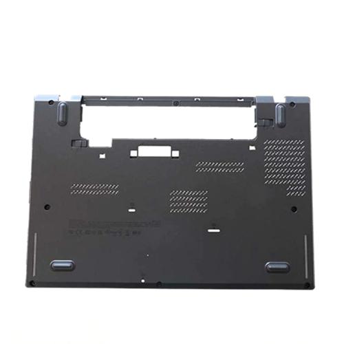 Lenovo Thinkpad T440S Bottom Case Price in chennai, tamilandu, Hyderabad, telangana