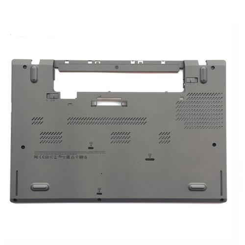 Lenovo Thinkpad T460 Bottom Case price in hyderabad, telangana, nellore, vizag, bangalore